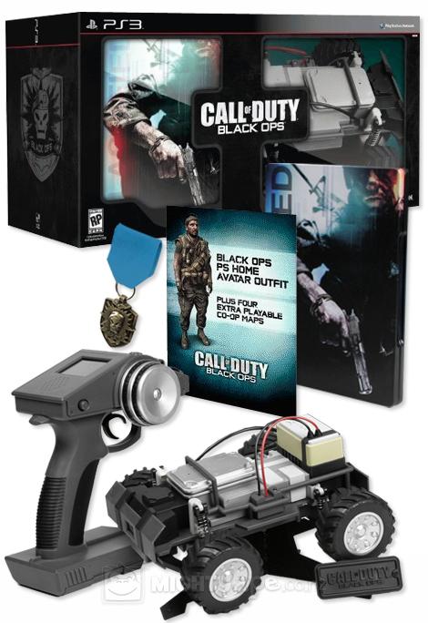 cod black ops prestige badges. 5) Call of Duty: Black Ops